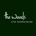 Resorts in Wayanad, Kerala - The Woods Resorts