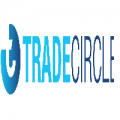 Trade Circle