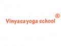 Vinyasa Yoga School