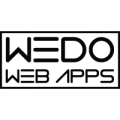 WeDoWebApps LLC