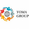YOMA Group