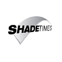 Shadetimes Pte Ltd