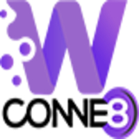 Webconne8