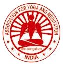 AYM Yoga Teacher Training