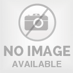 IS420ESWBH3A Unused | Buy Online Now | The Phoenix Controls