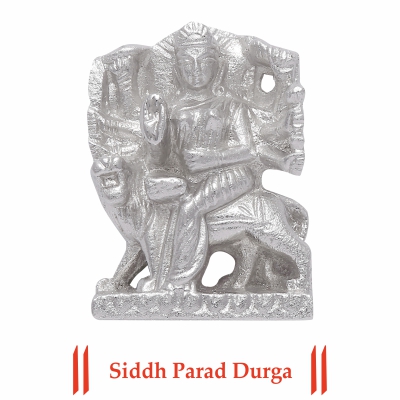 Siddh Parad Durga