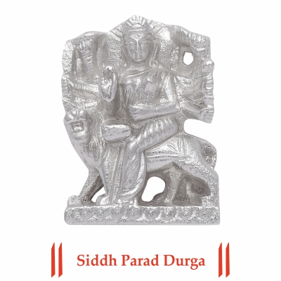 Siddh Parad Durga