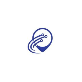 LocAR - Real Time Location Tracker App
