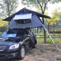 Roof Top Tent