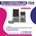 Injection Molding Controller