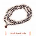 Siddh Parad Mala