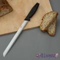 10% Off Rena Professional Kitchen Cake Bread Knife - Divena In No.12