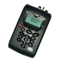 Indoor Air Quality Meter - Viasensor G150-10N CO2 0-1% + O2