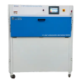 UV Weathering Chamber Manufacturer and Supplier in India