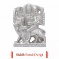 Siddh Parad Durga