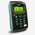 https://www.viasensor.info/products/g210-11pkg-piped-medical-multi-gas-analyzer-package