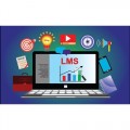 CNP LMS SOftware