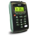 Medical Analyzer - Viasensor G210-10NO N2O 0-100% + CO2 + O2