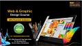 Graphics and Web Courses