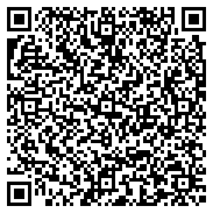 #1 Auditing Services Dubai | Accounting Companies Dubai (2019) QRCode