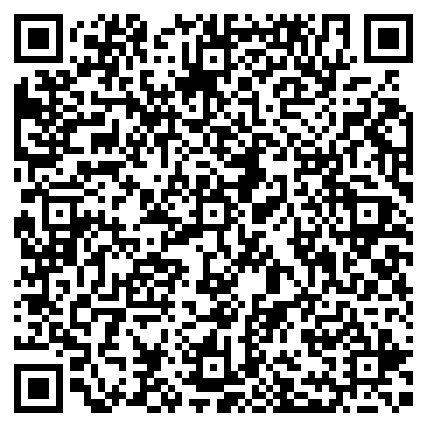 21 , 27 , 35 , 41 , 52 Seater Bus Booking in Ajmer , Bus rental in Ajmer QRCode