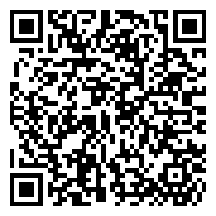 3 Minds Digital QRCode