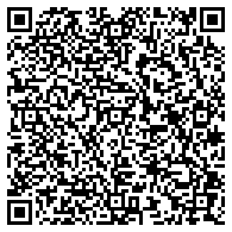 3D Rendering China -  Architectural Visualization China and 3D Building Rendering China QRCode