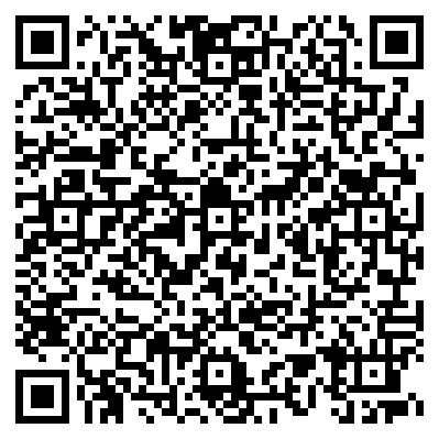 A Lean Construction Commercial General Contractor QRCode