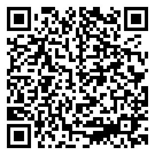 ACC Roofing QRCode
