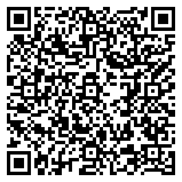 Accounting Broker Acquisition Group QRCode