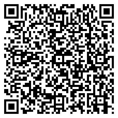 Act Hour Employee Productivity Management Software QRCode
