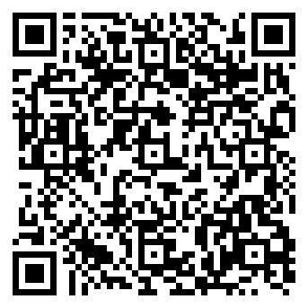 Aggarwal Biotech Pvt Ltd QRCode