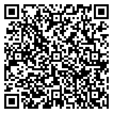 Aggrandize Venture Private Limited QRCode