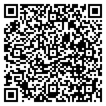Airport Limo Service Toronto QRCode