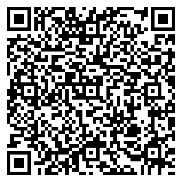 Alwaye Dental Speciality and Implant Centre QRCode