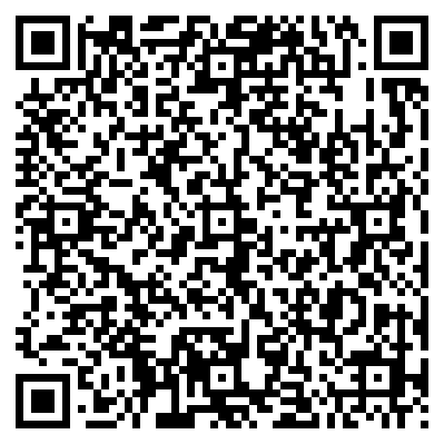 Aman Sidhu - Best Wedding Photographer In Chandigarh QRCode