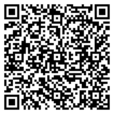 Android Training Pune ( Live Project) QRCode