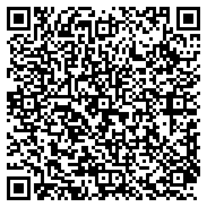 Aquashakti Water Solution - Water Treatment Plants & RO Plant Manufacturer QRCode