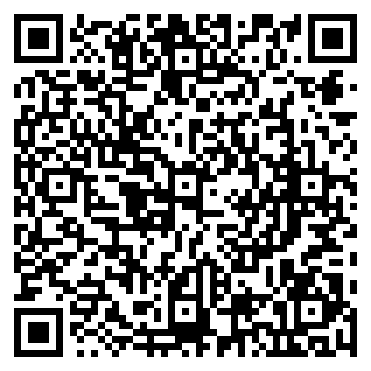 ARCH College of Design & Business QRCode