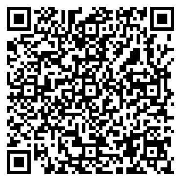 Auckland Carpet Cleaning QRCode