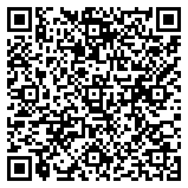 Audit and Accounting firm In Dubai QRCode