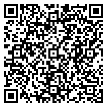 aviation courses in  india QRCode