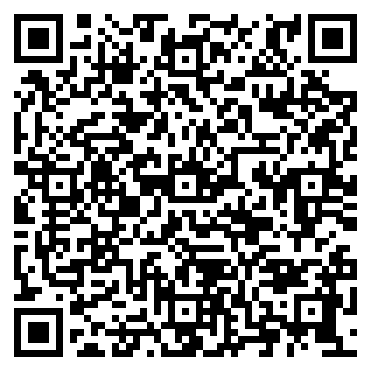 Ayurvedic Massage in Coimbatore QRCode