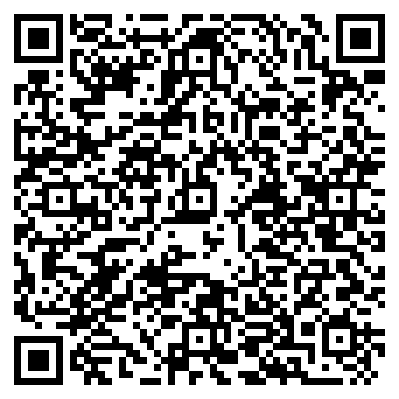 BACentric Business Analyst training in Bangalore QRCode