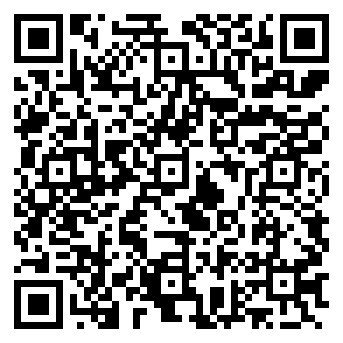 BDB India Private Limited QRCode