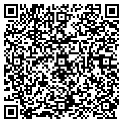 Benefits By Our Driving Moving Organizations In Hyderabad QRCode