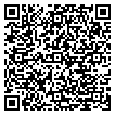 Best Astrologer Specialist QRCode