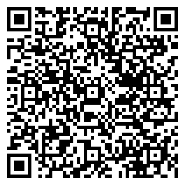 Best Caterers in Udaipur QRCode