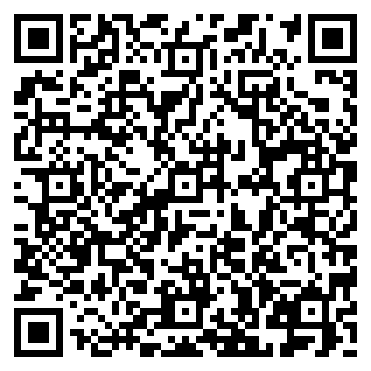 Best Hair Transplant in Delhi QRCode