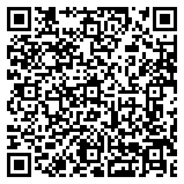 best ielts institute zirakpur QRCode